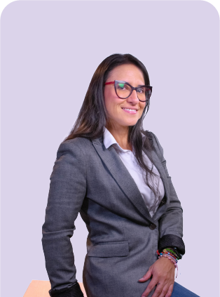 Fadibe Díaz