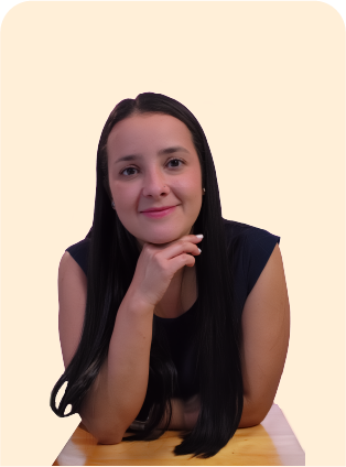 Vanessa Araque