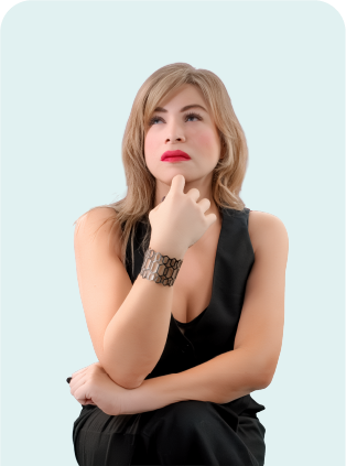 Tatiana Arboleda