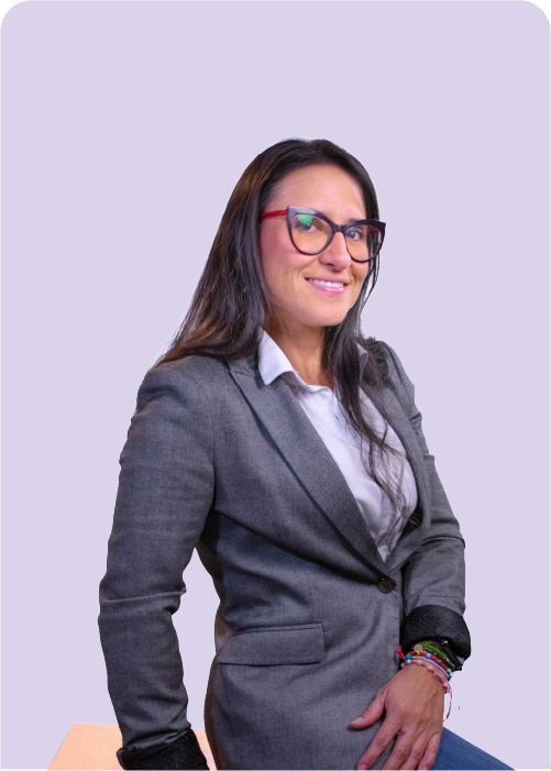 Fadibe Díaz